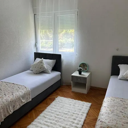 Dream * Mostar