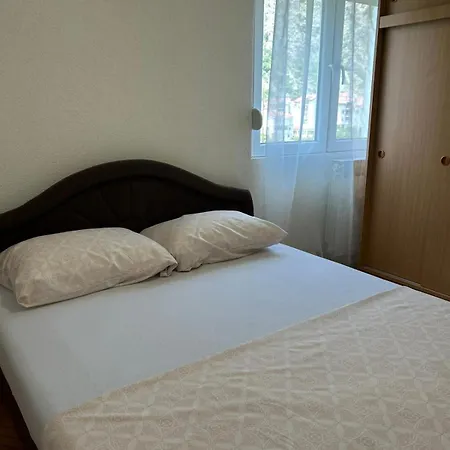 Apartman Dream *